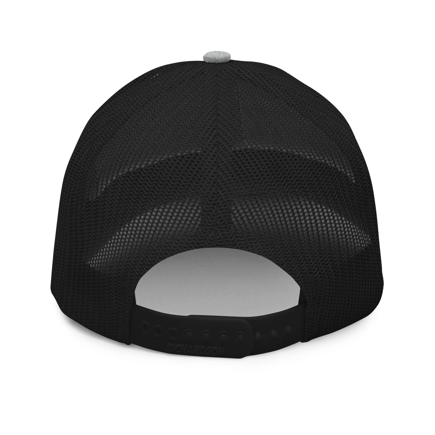 AUTARKIC MASTERY- trucker hat
